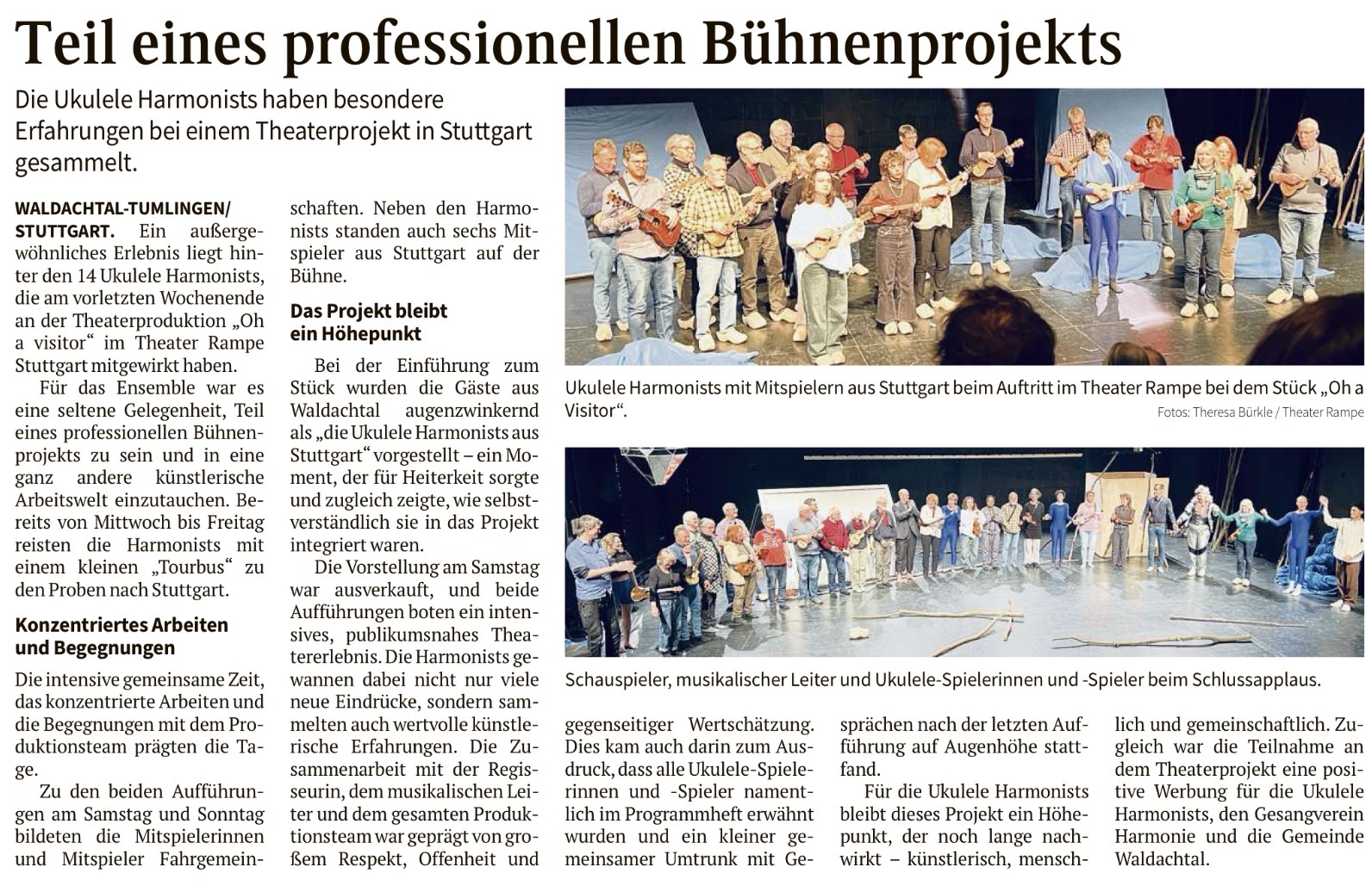 IMG_0638